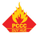 PCCC Duy Huế